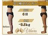 【緊急☆夏本気ダイエット】今すぐ細見えしたい方専用◆痩身リンパ90分×2回