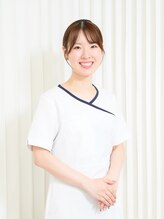 エヌエーホワイトニング たまプラーザ店(NAホワイトニング) 美白 ホワイト
