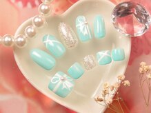 ムーア(mooa)/プレート　オフ.ケア.税込6020