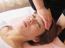 アリス(alice)/小顔矯正2