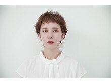 シルフ 心斎橋店(sylph)/