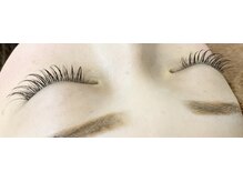 シルフ 石橋店(Sylph)/ミックススタイル