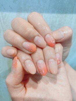 ケーオーエスビューティー(KOS beauty)/