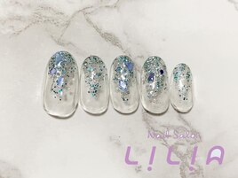 デザインコース