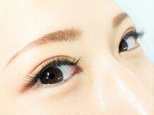 アイズ 深谷店(I's)/アフター施術後