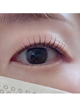 イチル(ichill)/カールデザイン