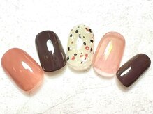 コーラルワン(CORAL ONE)/