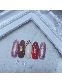 キャンアイドレッシー 取手店/