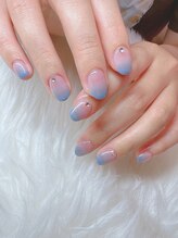 アール アンド ケー(R&K)/シンプルデザインコース★