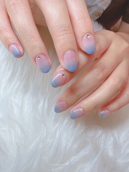 アール アンド ケー(R&K)/シンプルデザインコース★