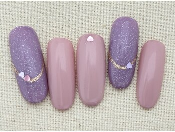 Special Design ¥8800