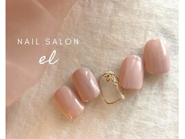 Aコース　4200円