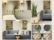 アイヴィーラッシュ 渋谷店(Ivy lash)