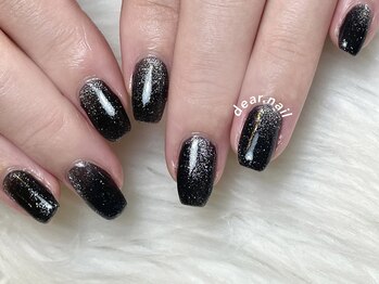 ディアネイル(dear.nail)/