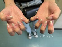 アトリエ アイハ(aiha)/