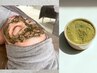 ハーブピーリング「ニキビを根本改善したいあなたへ」【毛穴/ニキビケア】
