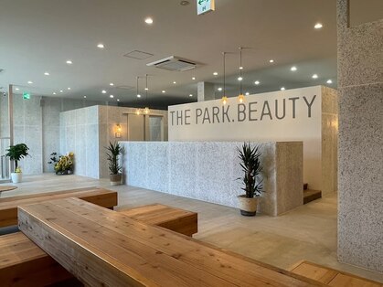 シン(shin)の写真