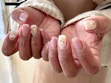 日和の雰囲気（茅ヶ崎徒歩5分。はじめての方も是非お越しください♪【茅ヶ崎】）