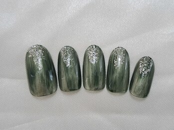 ラリマー(Larimar)/定額デザイン 7980円/初回6980円