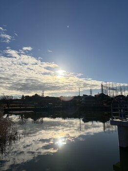 モミ 覚王山店(momi)/