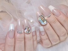 カイネイルズ(Kainails.)/