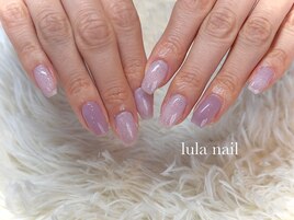 ワンカラー¥6,600