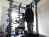 入会をお悩みの方！再来体験パーソナルトレーニング60分※2回目