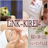 リンク(LiNK)