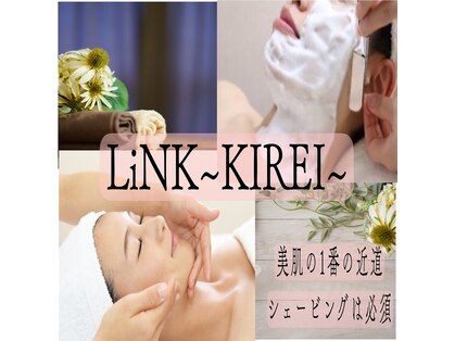リンク(LiNK)の写真