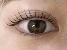 ローラン(LORAN)/ラッシュリフト