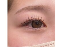 ディアシー(Dear.c)の雰囲気（お客様に似合うデザインをご提案いたします！）