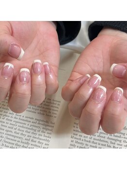 エーナイン イオン釧路店/