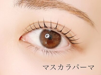 シャルム(charme)の写真