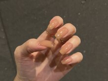 ラデック(RADECK)/うるうるワンカラー
