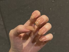 うるうるワンカラー