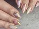 アン ネイル(ANN NAIL)の写真