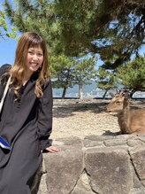 アナナス ヨガ ピラティス 藤沢スタジオ&nbsp;Machi 