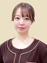 ルディラ 銀座店 施術担当 ミタニ
