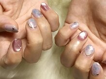 ファッシーナ(Fascina)/GN-3900／オフ有90分