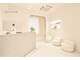 ハリーベージュ(Hariy Beige)の写真