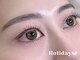 ホリデイズ(Holidays)の写真