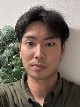 ほぐし処 ゆったり&nbsp;藤原 