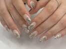 ニュアンス