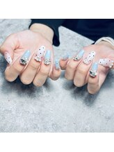 ジュン ネイル(JUN NAIL)/