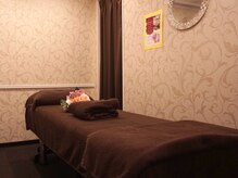 STEP4　お着がえ