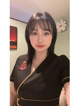 スマイル スパ(Smile SPA) 頓宮 