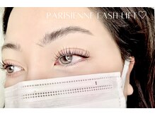 セネル バイ プラチナドール(SeneL by platinumdoll)/