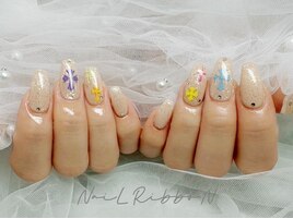 [321]100分やり放題¥9990