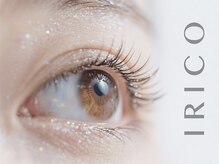 アイリコ 昭島(IRICO)