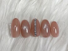 ヴェレスト 立川店(Verest)/